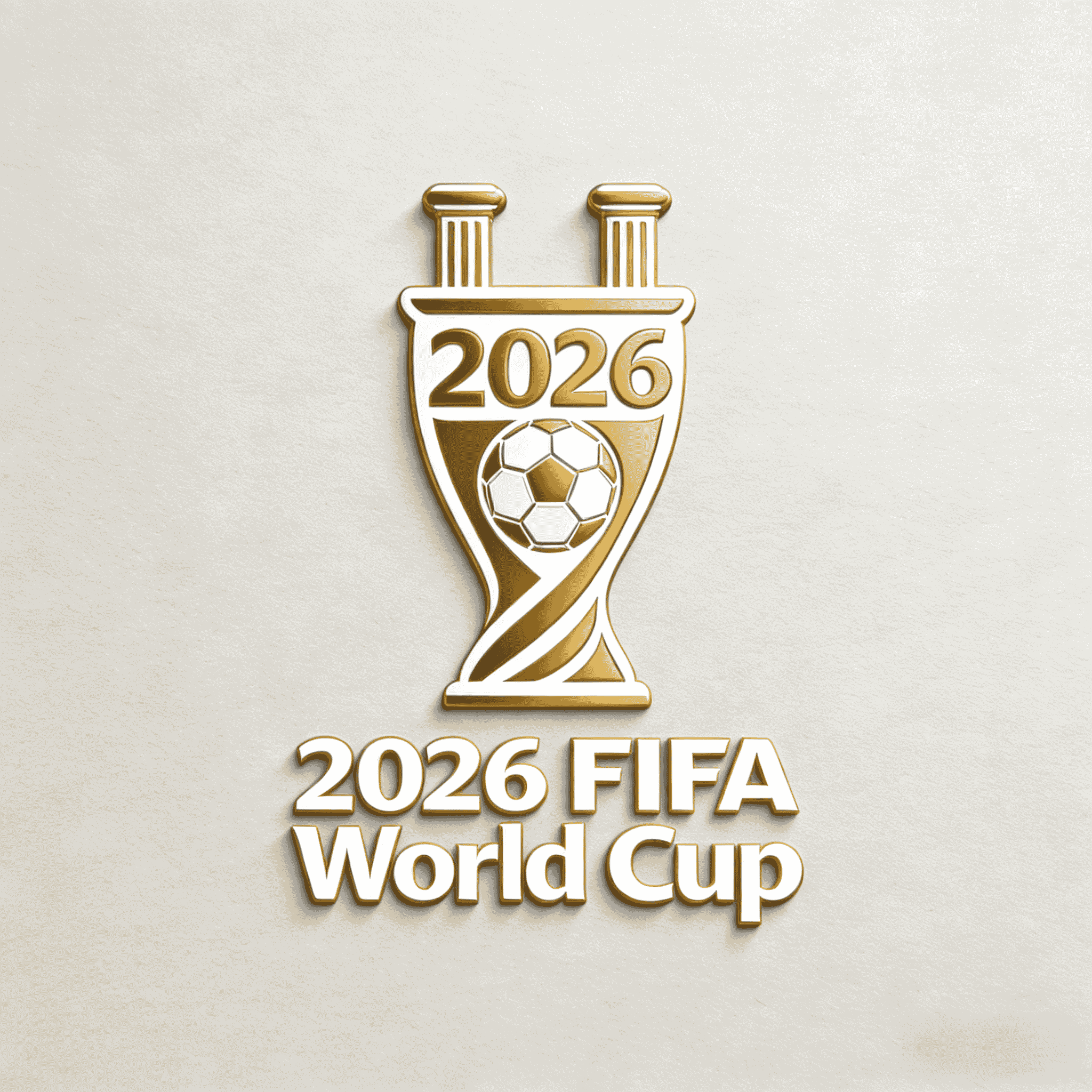 世界杯竞猜平台